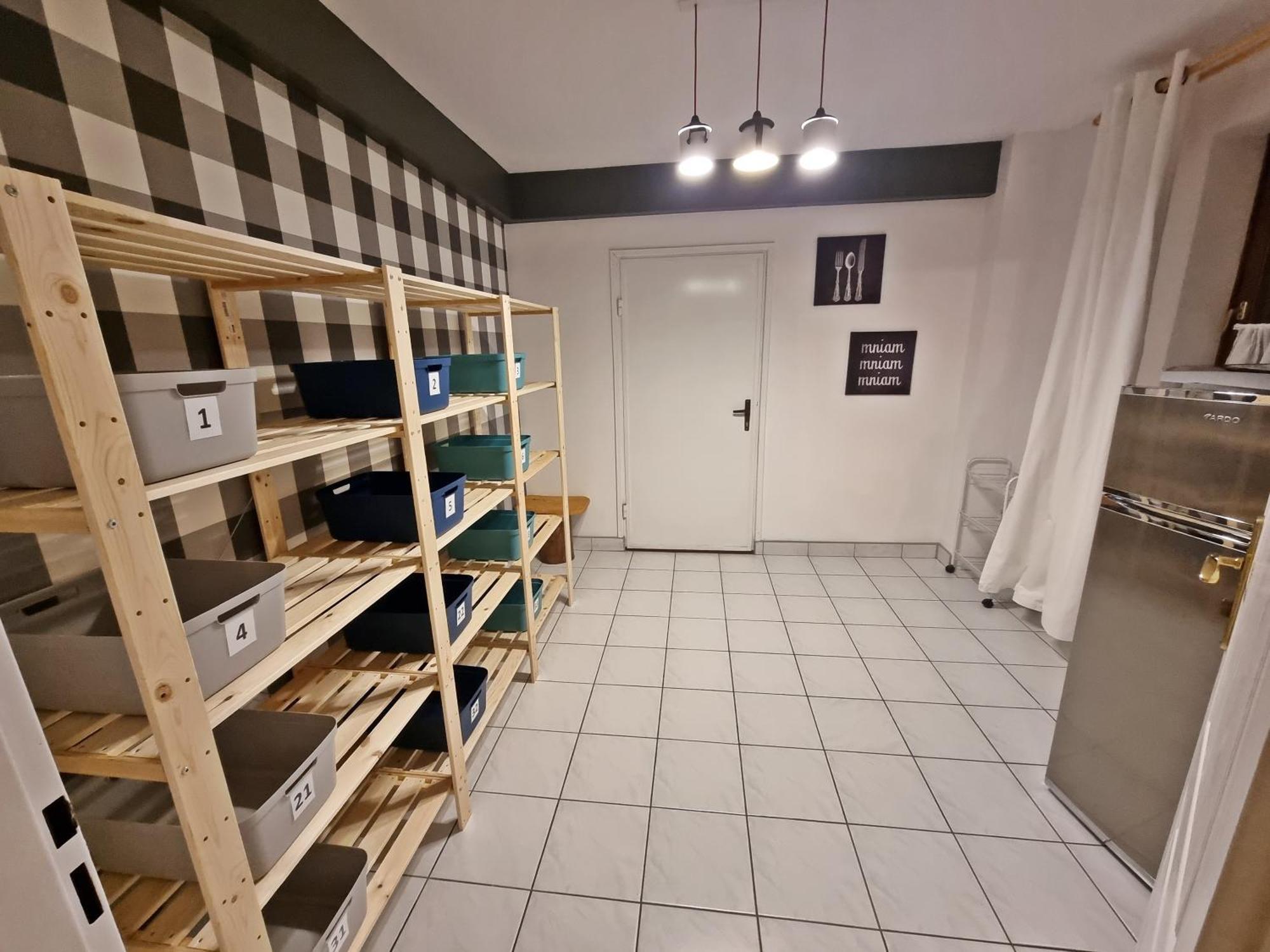 Willabukovinka - Bliskosc Lasu, Wyciagow I Term, Atrakcje Dla Dzieci, Znizki Na Wyciagi, Termy, Karczmy I Atrakcje Bukowina Tatrzańska Dış mekan fotoğraf